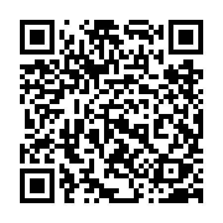 QR code for 038GIY