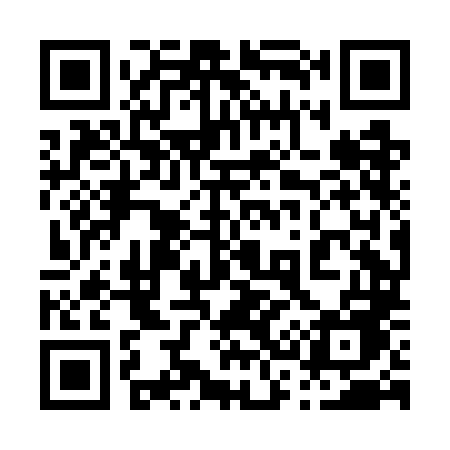 QR code for 038GLE