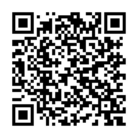QR code for 038HOW