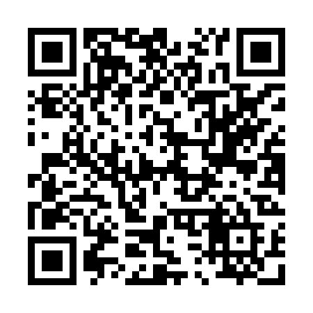 QR code for 038HRE