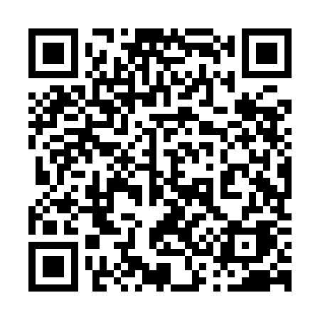 QR code for 038IKA