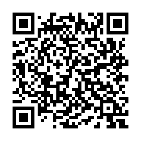 QR code for 038IWF