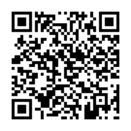 QR code for 038JVG