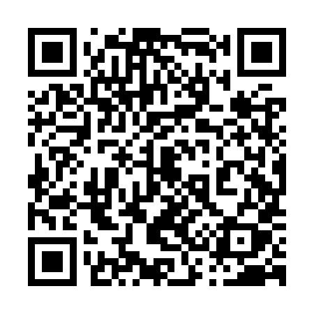 QR code for 038KXY