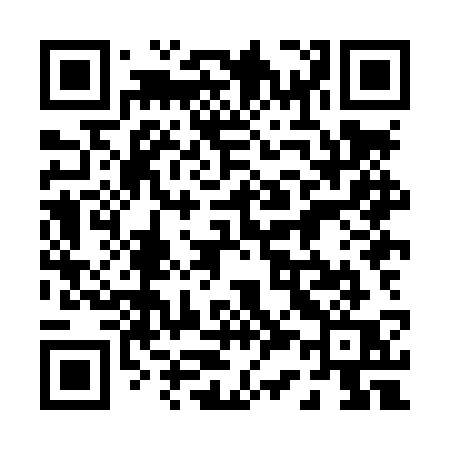 QR code for 038LSQ