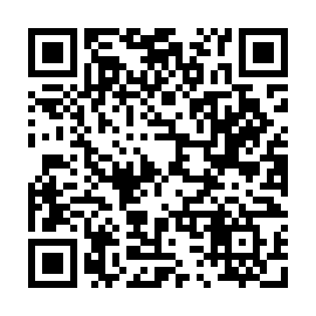 QR code for 038MNW
