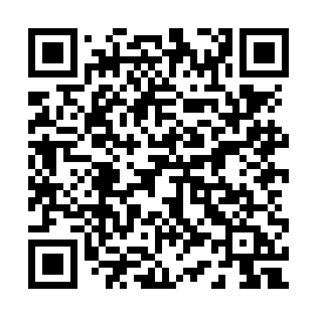 QR code for 038NEA