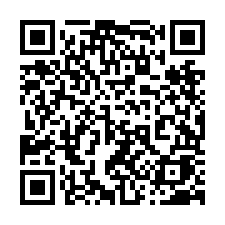 QR code for 038NOA