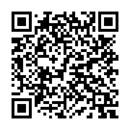 QR code for 038NRP