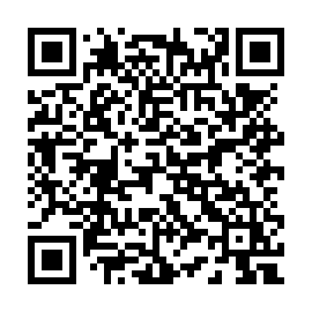 QR code for 038NUZ