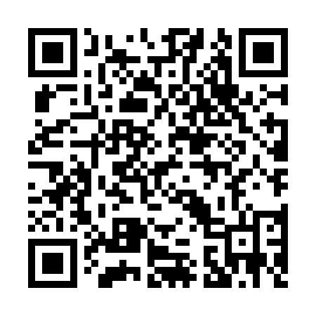 QR code for 038OEL