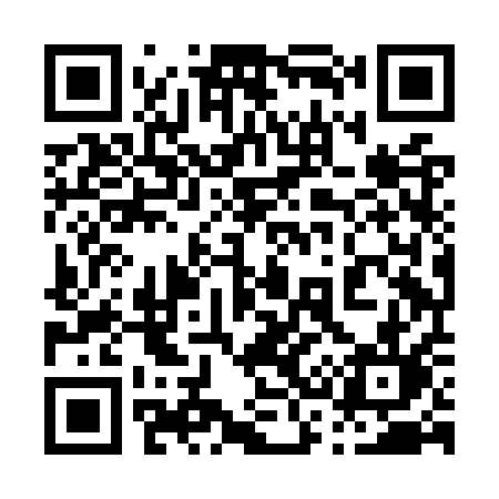 QR code for 038OQL