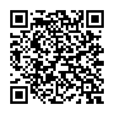 QR code for 038PDL