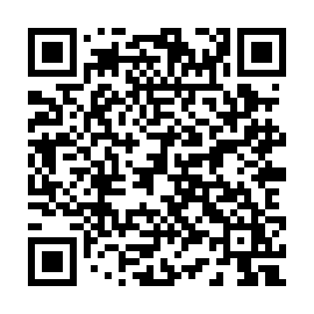 QR code for 038PJZ