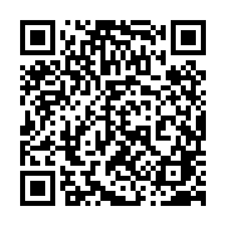 QR code for 038PPC