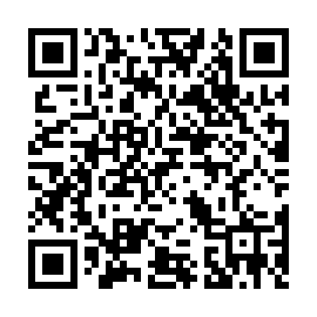 QR code for 038QGP