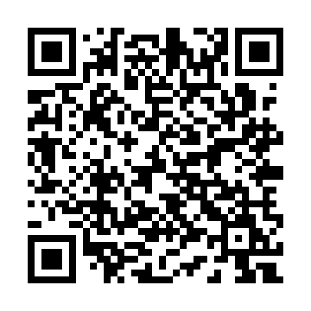 QR code for 038QMM