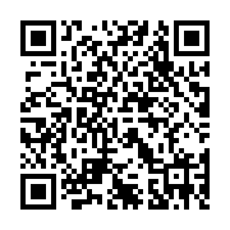 QR code for 038QWX