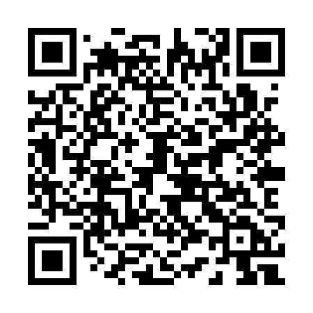 QR code for 038QZD