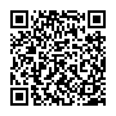 QR code for 038RQS