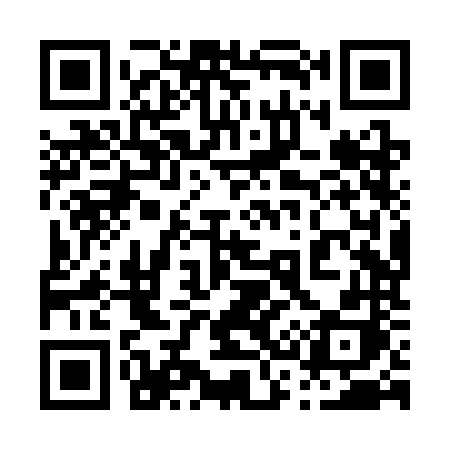 QR code for 038SNH