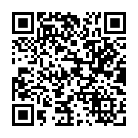 QR code for 038SOF