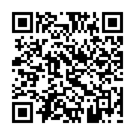 QR code for 038SPO