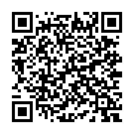 QR code for 038TOF