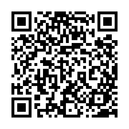 QR code for 038UMO