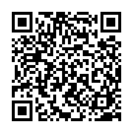 QR code for 038UQC
