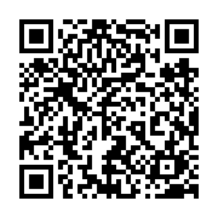 QR code for 038VSL