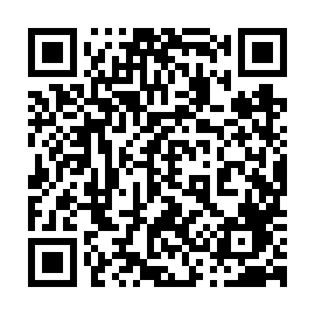 QR code for 038VXF