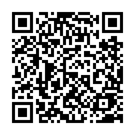 QR code for 038WOE