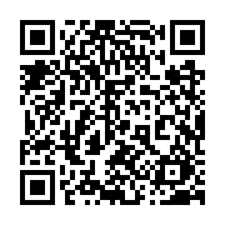 QR code for 038WRO