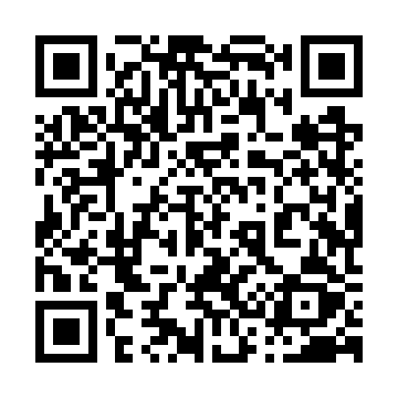 QR code for 038WRZ