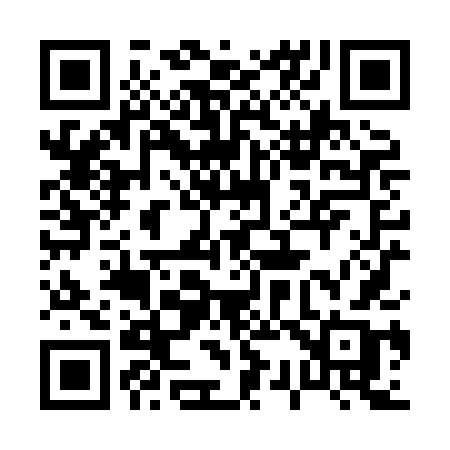 QR code for 038XDB