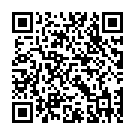 QR code for 038XTK