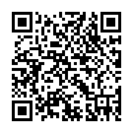QR code for 038YBV