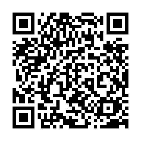 QR code for 038ZCM