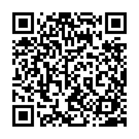 QR code for 038ZJM