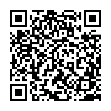 QR code for 038ZVR
