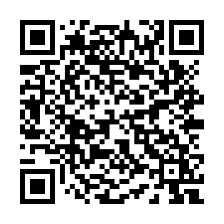 QR code for 038ZVZ