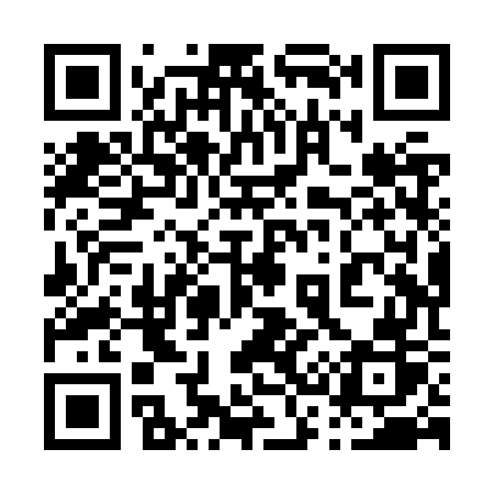 QR code for 038ZWR