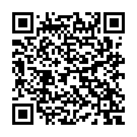 QR code for 039ADO