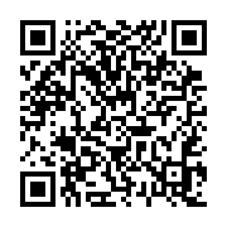 QR code for 039CEK