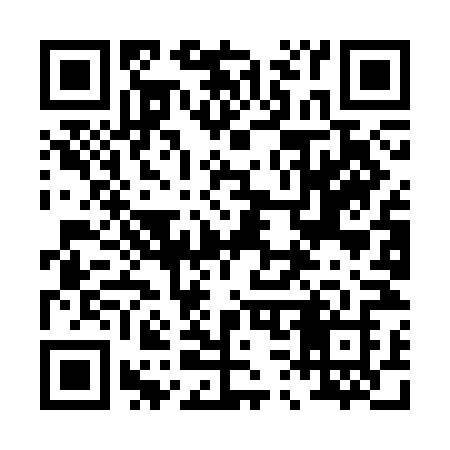 QR code for 039CNJ