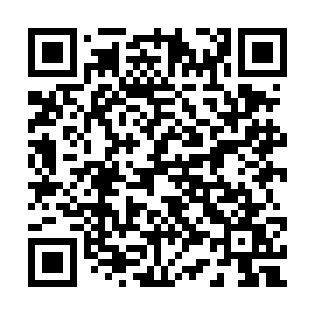 QR code for 039DGW