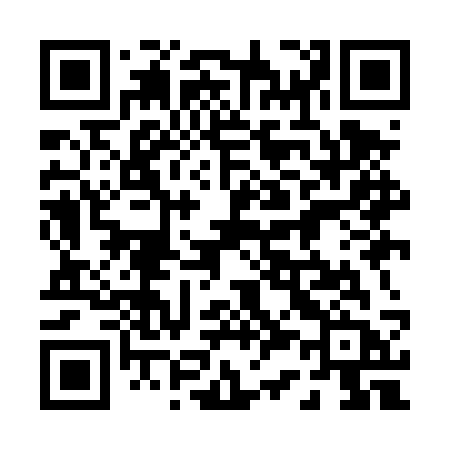 QR code for 039DSB