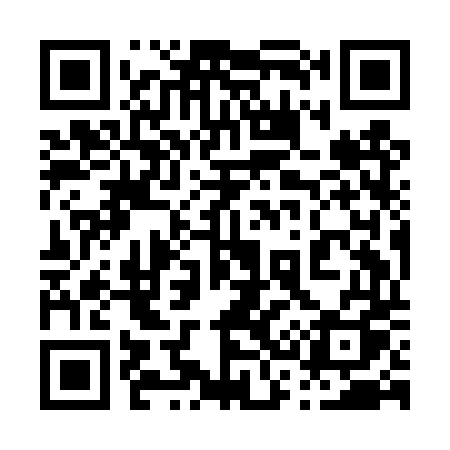 QR code for 039DTQ