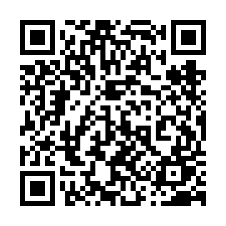 QR code for 039FET